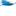 quietwatersliving.pages.dev favicon